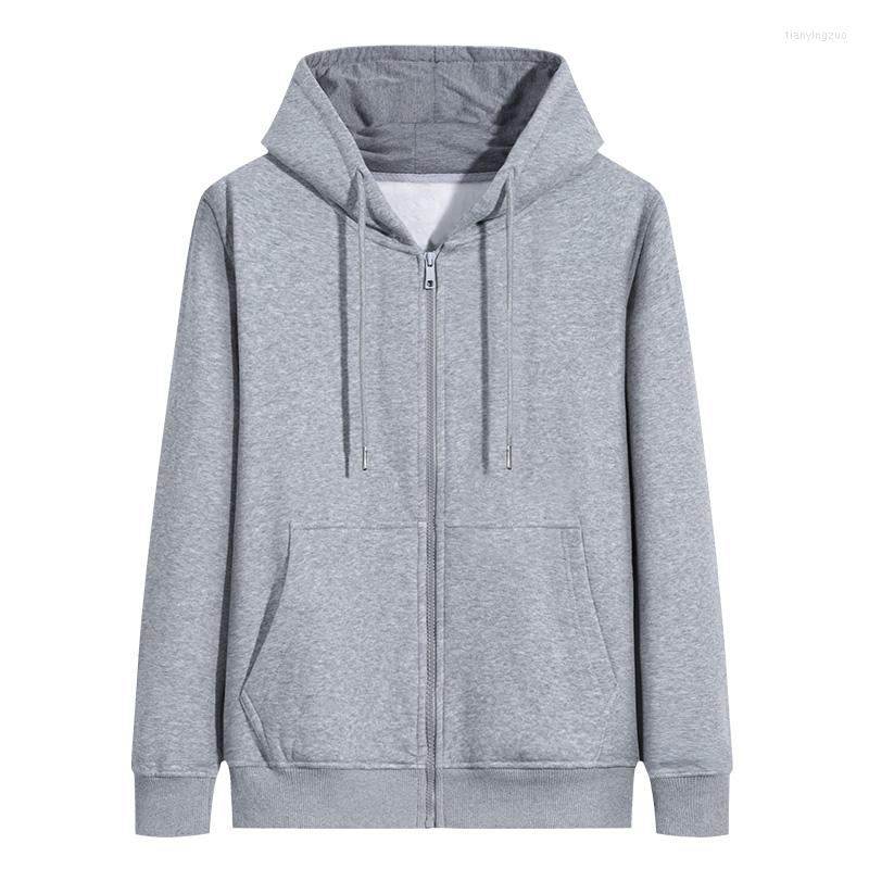Men' Hoodies Fashion Sweatshirt Men Pullover 2022 Spring Autumn Long Sleeve Solid Color Casual Slim Hoody, Blue
Men' Hoodies Fashion Sweatshirt Men Pullover 2022 Spring Autumn Long Sleeve Solid Color Casual Slim Hoody, Blue