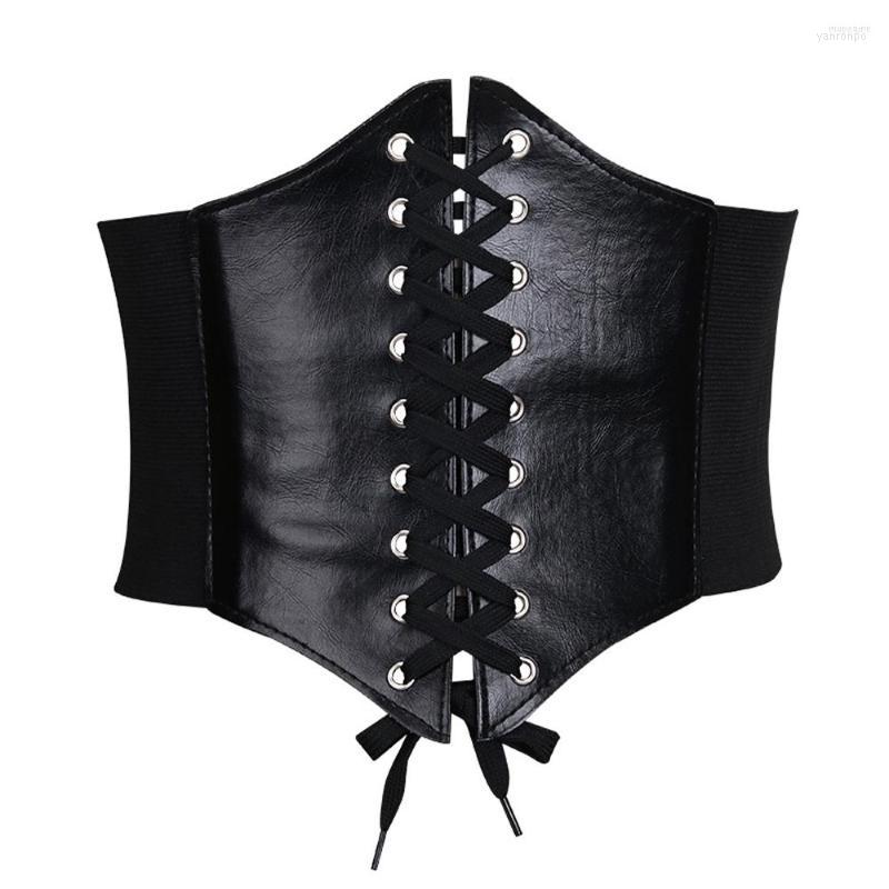 Bustiers & Corsets Silm Body Shapewear Women Underbust Waist Cincher Lady Sexy Bridal Black Red Pink
Bustiers & Corsets Silm Body Shapewear Women Underbust Waist Cincher Lady Sexy Bridal Black Red Pink