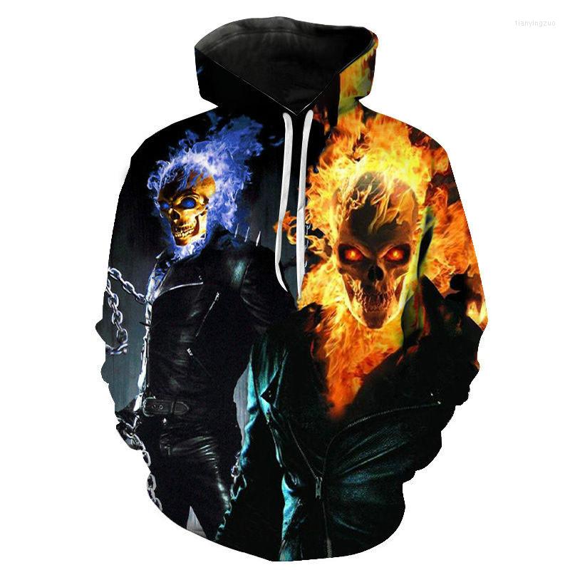 Men's Hoodies 2022 Wild Hoodie Street S Mechanical 3D Printed Men Autumn And Winter Trend Pullover, Wya2269
Men's Hoodies 2022 Wild Hoodie Street S Mechanical 3D Printed Men Autumn And Winter Trend Pullover, Wya2269