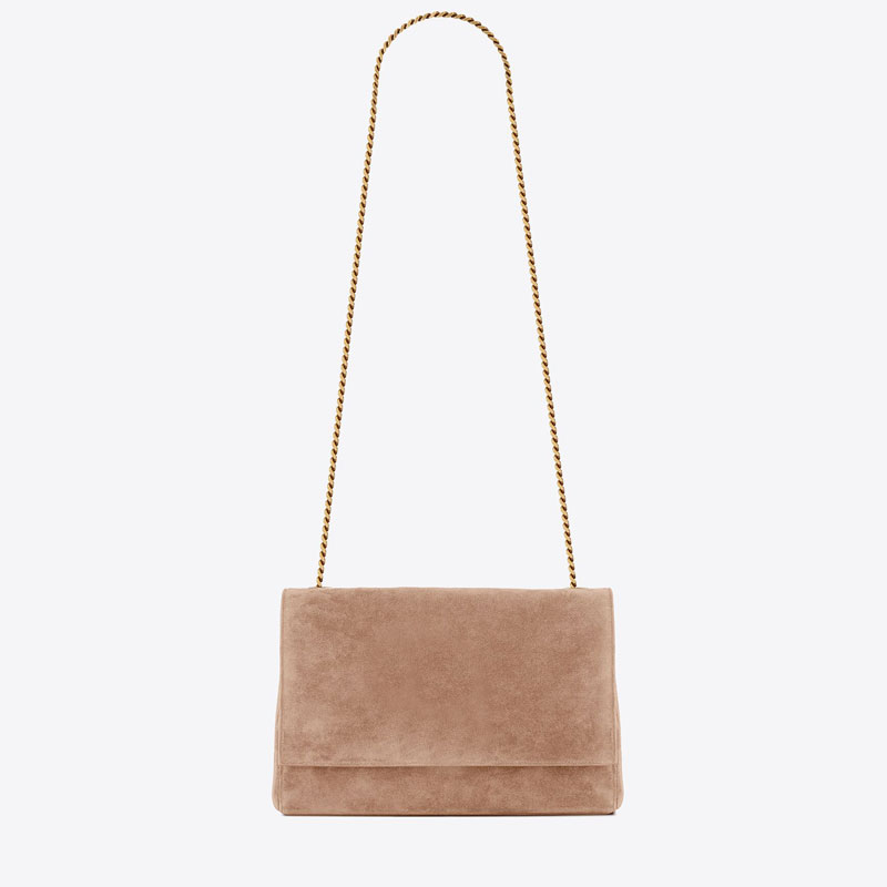 Corduroy Messenger Bag Double Sided Chain Handbag Crossbody Bags Shoulder Bags Cattle Split Leather Magnetic Snap Closure Quality Wallet
Corduroy Messenger Bag Double Sided Chain Handbag Crossbody Bags Shoulder Bags Cattle Split Leather Magnetic Snap Closure Quality Wallet