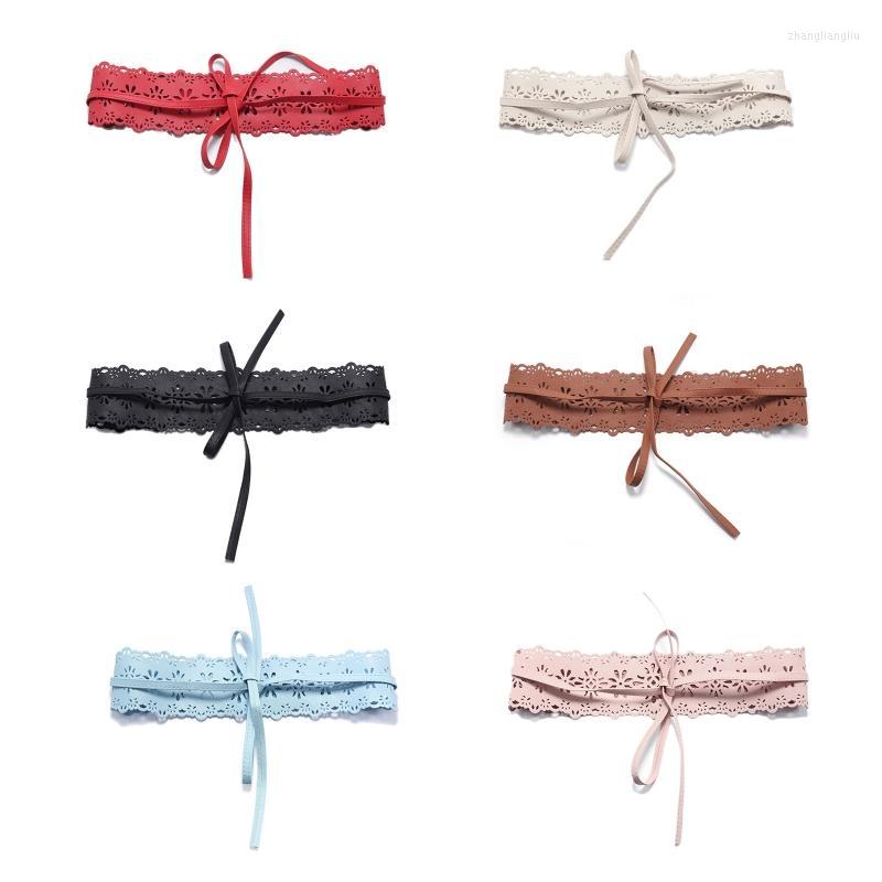 Belts Leather Corset Belt For Women Dresses Hollow Out Wide Dress Decorative BeltBelts, Black
Belts Leather Corset Belt For Women Dresses Hollow Out Wide Dress Decorative BeltBelts, Black