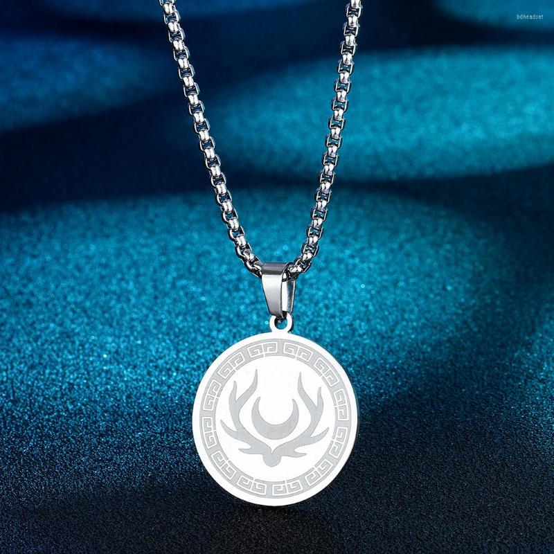 Pendant Necklaces Symbol Of Amulet Necklace Moon Myth Goddess The Hunt Greek Mythology
Pendant Necklaces Symbol Of Amulet Necklace Moon Myth Goddess The Hunt Greek Mythology