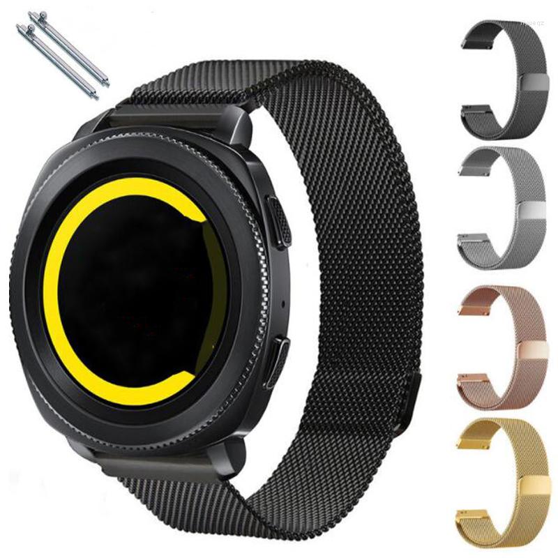 Watch Bands Magnetic Milanese Watchband 12mm 14mm 16mm 18mm 20mm 22mm 24mm Universal Stainless Steel Metal Band Strap Bracelet Black
Watch Bands Magnetic Milanese Watchband 12mm 14mm 16mm 18mm 20mm 22mm 24mm Universal Stainless Steel Metal Band Strap Bracelet Black
