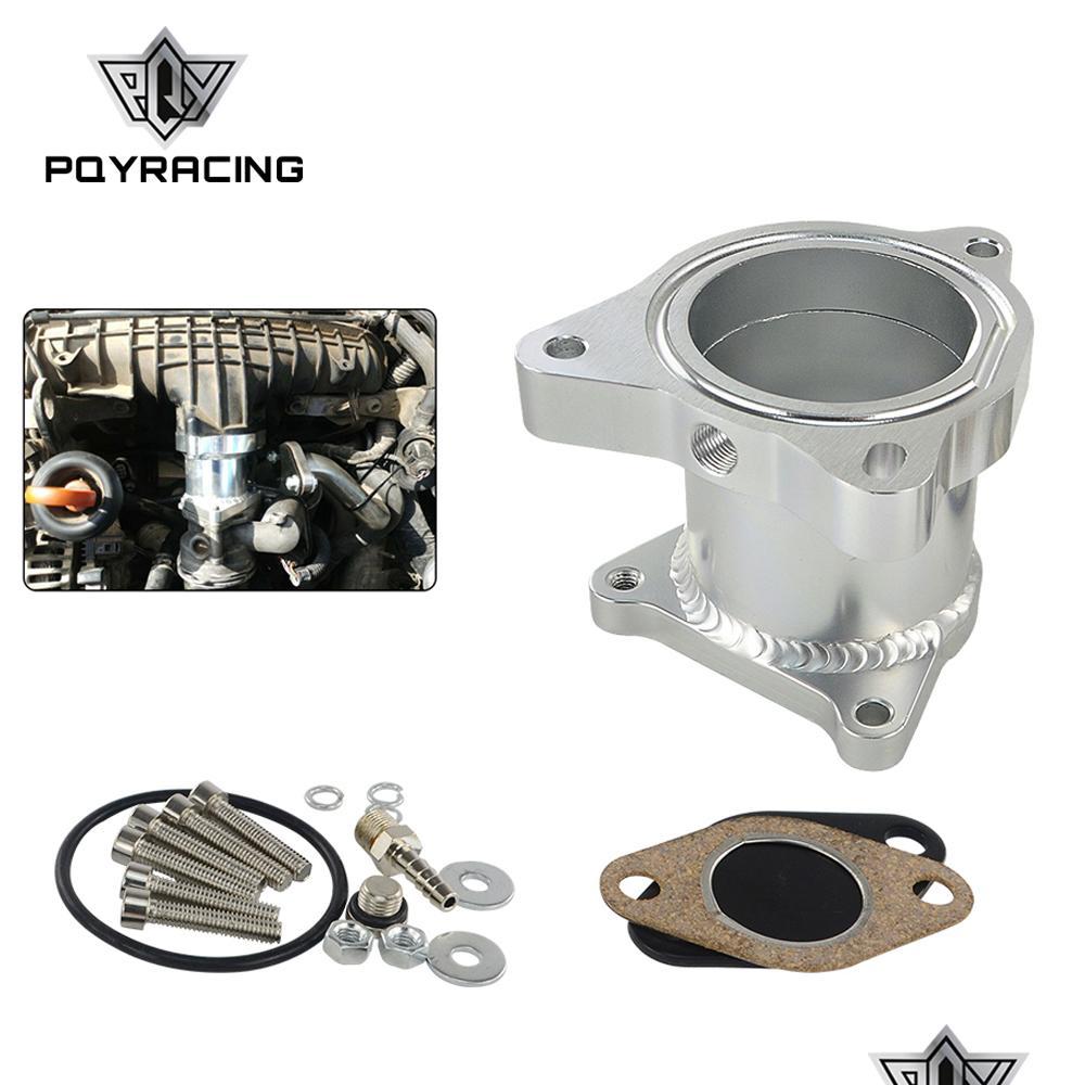 Egr Valves Egr Delete Kit For Vw Golf Mk5 2.0Tdi Also Fit Skoda 2.0Tdi Vae Pqy-Egr03 Drop Delivery 2021 Mobiles Motorcycles Dhcarpart Dhliv
Egr Valves Egr Delete Kit For Vw Golf Mk5 2.0Tdi Also Fit Skoda 2.0Tdi Vae Pqy-Egr03 Drop Delivery 2021 Mobiles Motorcycles Dhcarpart Dhliv