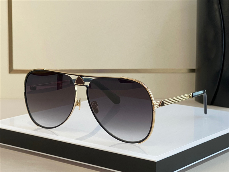Sunglasses For Men Women Summer THE Oval Style Anti-Ultraviolet Retro Plate Full Frame Glasses Random Box
Sunglasses For Men Women Summer THE Oval Style Anti-Ultraviolet Retro Plate Full Frame Glasses Random Box