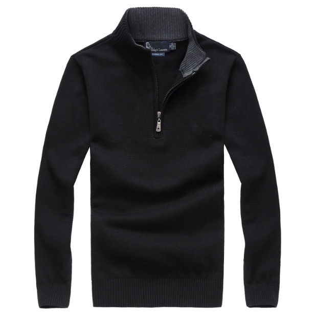Wholesale package mail 2148 pieces of new polos shirts in autumn and winter Europe and America men's long sleeved casual cotton large fashion sweater sweaters s, Asian size
Wholesale package mail 2148 pieces of new polos shirts in autumn and winter Europe and America men's long sleeved casual cotton large fashion sweater sweaters s, Asian size