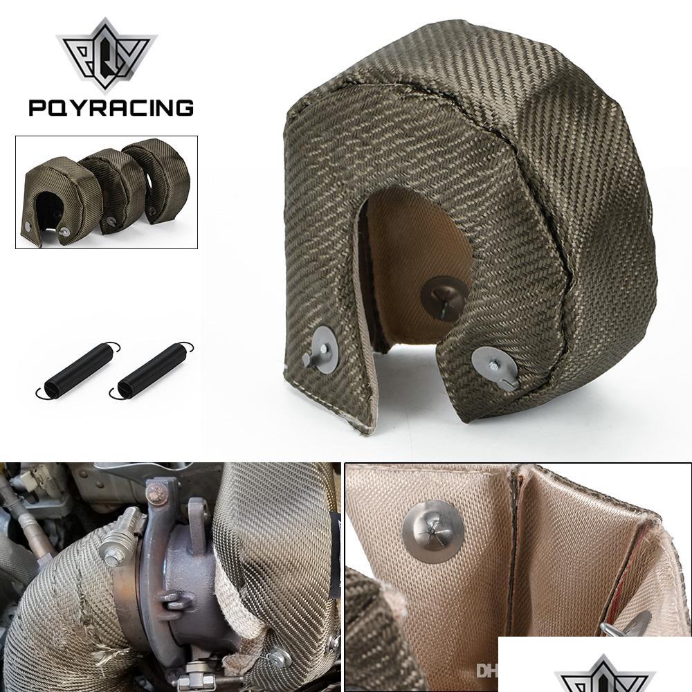 Turbochargers Pqy - 100% Fl Titanium T3 Turbo Blanket Heat Shield Fit / T2 T25 T28 Gt28 Gt30 Gt35 And Most Pqy-Tbf03 Drop D Dhcarpart Dhbnk
Turbochargers Pqy - 100% Fl Titanium T3 Turbo Blanket Heat Shield Fit / T2 T25 T28 Gt28 Gt30 Gt35 And Most Pqy-Tbf03 Drop D Dhcarpart Dhbnk