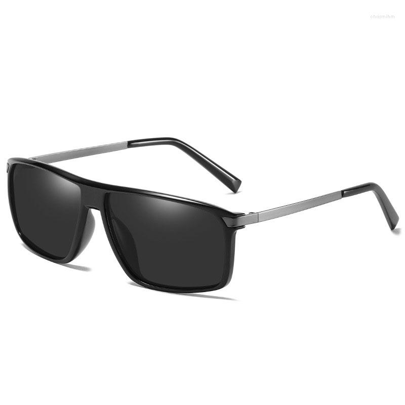 Sunglasses High Quality Square Outdoor Cycling Driving Sports Night Vision Polarized For Men Women XD-6104
Sunglasses High Quality Square Outdoor Cycling Driving Sports Night Vision Polarized For Men Women XD-6104