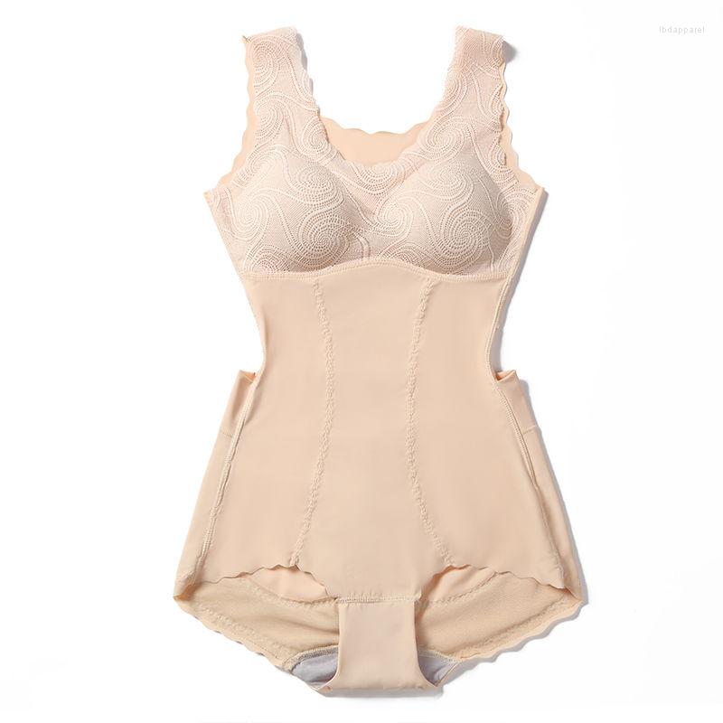 Women's Shapers Spring Close-Fitting Clothing 2022 Sexy Women's Corset Summer Seamless Ice Silk Underwear Body Shaper Waist Trainer, Briefs-skin
Women's Shapers Spring Close-Fitting Clothing 2022 Sexy Women's Corset Summer Seamless Ice Silk Underwear Body Shaper Waist Trainer, Briefs-skin