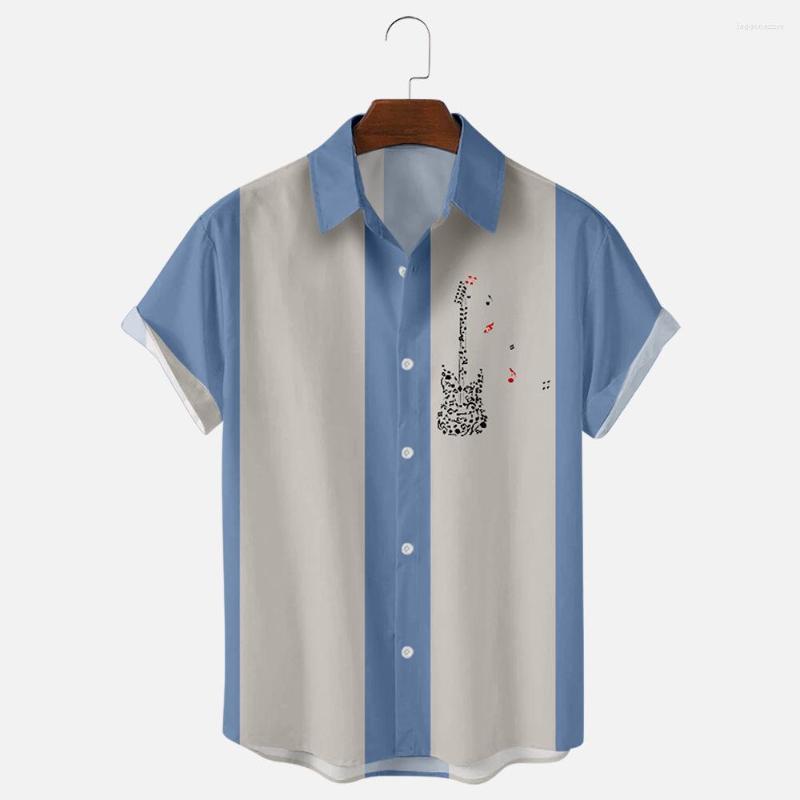 Men' Casual Shirts 2022 Short Sleeve T-Shirt 3D Print Men Boys UniseX Harajuku Y2k Clothes Streetwear Pullover Top Summer 300, Mint
Men' Casual Shirts 2022 Short Sleeve T-Shirt 3D Print Men Boys UniseX Harajuku Y2k Clothes Streetwear Pullover Top Summer 300, Mint