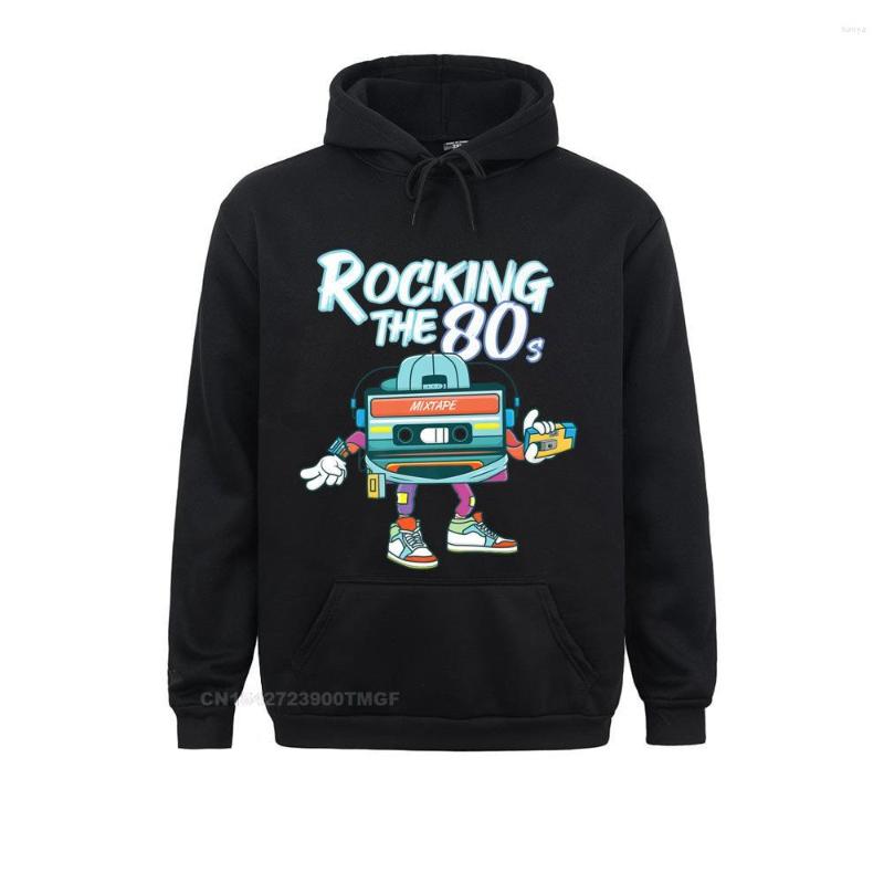 Men' Hoodies Women Long Sleeve Retro 80s Rocking The Mixtape Vintage Classic 1980s Premium Sweatshirts Cosie Funny Clothes, Yellow
Men' Hoodies Women Long Sleeve Retro 80s Rocking The Mixtape Vintage Classic 1980s Premium Sweatshirts Cosie Funny Clothes, Yellow