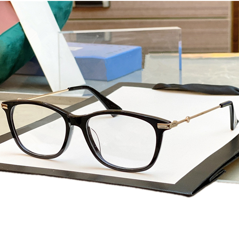 New Lightweight Optical glasses frame unisex Cc1061Imported plank metal oval fullrim 54-16-145 for prescription eyeglasses goggles fullset design case
New Lightweight Optical glasses frame unisex Cc1061Imported plank metal oval fullrim 54-16-145 for prescription eyeglasses goggles fullset design case