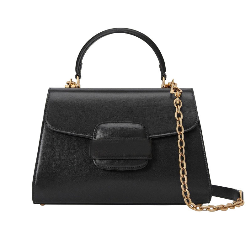 7A Top Designer bags Horsebit Handbag Chain bag One Shoulder Messenger bag 702049 Fashion Classic Women's Genuine Leather bag Luxury Custom made High Capacity, Brown
7A Top Designer bags Horsebit Handbag Chain bag One Shoulder Messenger bag 702049 Fashion Classic Women's Genuine Leather bag Luxury Custom made High Capacity, Brown