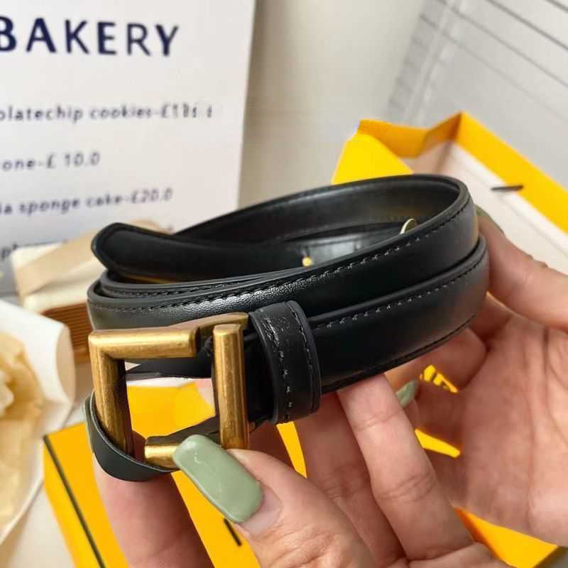 Women's Belt Alphabet Double Letter Belt Fashion Versatile Belt Decorative 221010, Black
Women's Belt Alphabet Double Letter Belt Fashion Versatile Belt Decorative 221010, Black