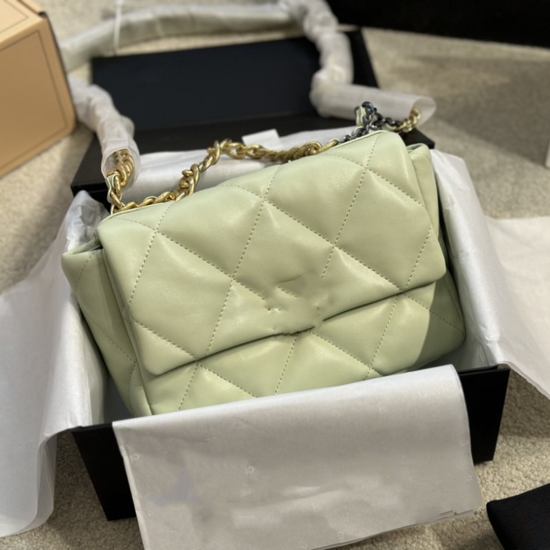 Senior Designer Women's Handbag Wallet Camera Bag Premium Luxury Retro Multi color Leather Fashion, Make up the difference
Senior Designer Women's Handbag Wallet Camera Bag Premium Luxury Retro Multi color Leather Fashion, Make up the difference