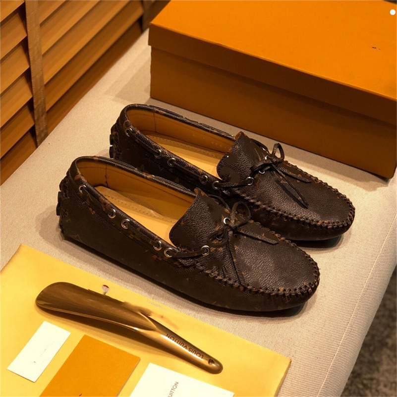 38 Model Designer Luxury Men's Loafer Slip on Shoes Red Purple Mixed Elgant Penny Casual Footwear Driving Loafers CasualS Penny Shoe for Men BestS Gift size 38-46, Model 31
38 Model Designer Luxury Men's Loafer Slip on Shoes Red Purple Mixed Elgant Penny Casual Footwear Driving Loafers CasualS Penny Shoe for Men BestS Gift size 38-46, Model 31