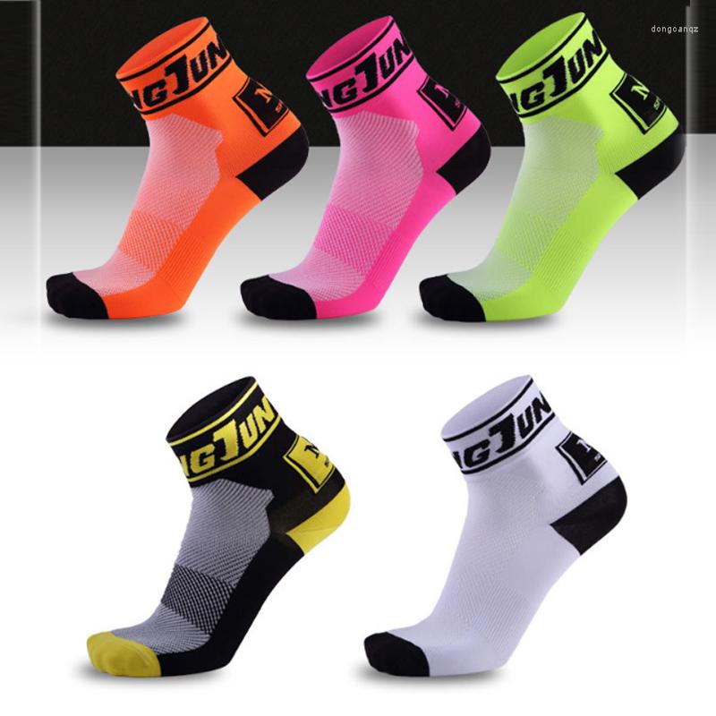 Sports Socks Men Women Cycling Professional Outdoor Riding Running Basketball Letter Compression Calcetines XA209Q, Blue
Sports Socks Men Women Cycling Professional Outdoor Riding Running Basketball Letter Compression Calcetines XA209Q, Blue
