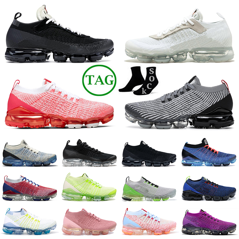 Fly Knit 3.0 Running Shoes Men Trainers Offs White Ember Flynit USA Particle Grey Pink Rose Women Sports Air Vapourmax China Hoop Dreams Sunset Tint Oreo Sneakers US 11, D12 south beach 36-45
Fly Knit 3.0 Running Shoes Men Trainers Offs White Ember Flynit USA Particle Grey Pink Rose Women Sports Air Vapourmax China Hoop Dreams Sunset Tint Oreo Sneakers US 11, D12 south beach 36-45