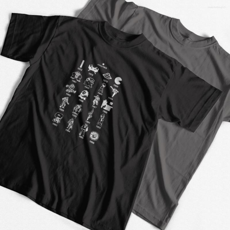 Men's T Shirts COOLMIND Cotton Game Print Men Shirt Casual Loose Tshirt Cool O-neck Summer T-shirt Tee Tops, Cp0367s--pup 
Men's T Shirts COOLMIND Cotton Game Print Men Shirt Casual Loose Tshirt Cool O-neck Summer T-shirt Tee Tops, Cp0367s--pup