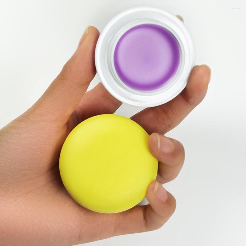 Lip Gloss Macaron Night Sleep Set Private Label Custom Moisturizing Exfoliation Jelly Mask No Logo Gift Box, 5 pieces no logo
Lip Gloss Macaron Night Sleep Set Private Label Custom Moisturizing Exfoliation Jelly Mask No Logo Gift Box, 5 pieces no logo