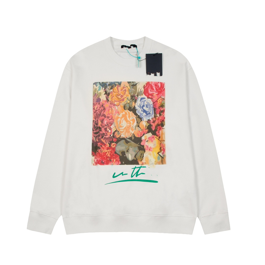 Casual men's hoodies and sweatshirts louiseity winter wrinkle north lettering fashion long sleeve viutonity 10-09
Casual men's hoodies and sweatshirts louiseity winter wrinkle north lettering fashion long sleeve viutonity 10-09