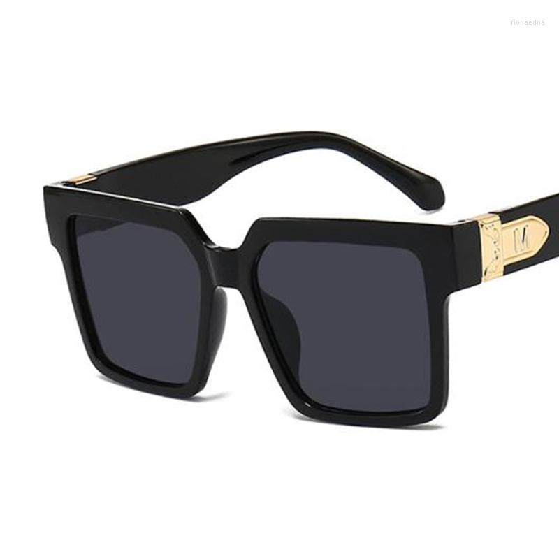 Sunglasses Fashion Women Retro Square Europe America Trendy Female Shades Sun Eyeglasses Driving Travel OutdoorSpectacles UV400 
Sunglasses Fashion Women Retro Square Europe America Trendy Female Shades Sun Eyeglasses Driving Travel OutdoorSpectacles UV400