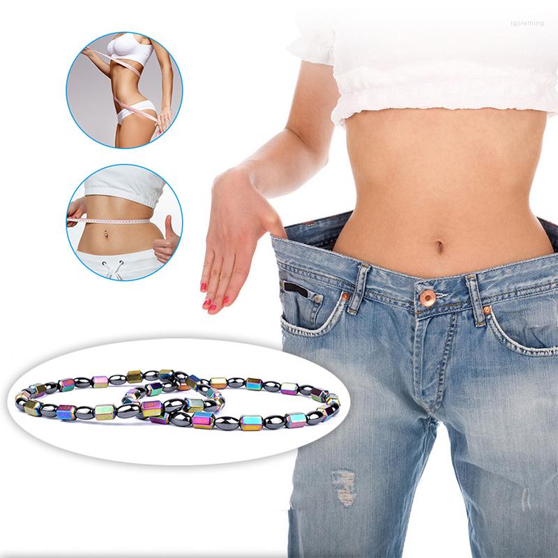 Strand Colorful Weight Loss For Men Women Geometric Black Hematite Stone Beads Stretch Health Care Yoga Blance Healing Bracelet Jewelry
Strand Colorful Weight Loss For Men Women Geometric Black Hematite Stone Beads Stretch Health Care Yoga Blance Healing Bracelet Jewelry