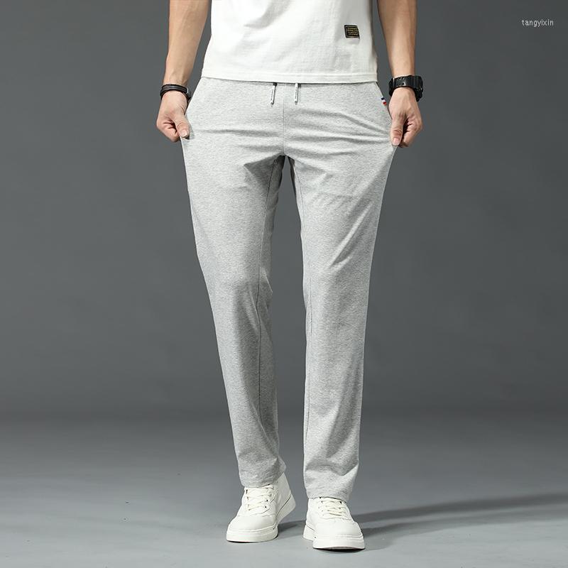 Men's Pants Men And Women Winter Casual Korean Fashion Pantsuit Jogging Autumn Black White Sport Trousers Solid Color Daily Sweatpants, 620-gray
Men's Pants Men And Women Winter Casual Korean Fashion Pantsuit Jogging Autumn Black White Sport Trousers Solid Color Daily Sweatpants, 620-gray