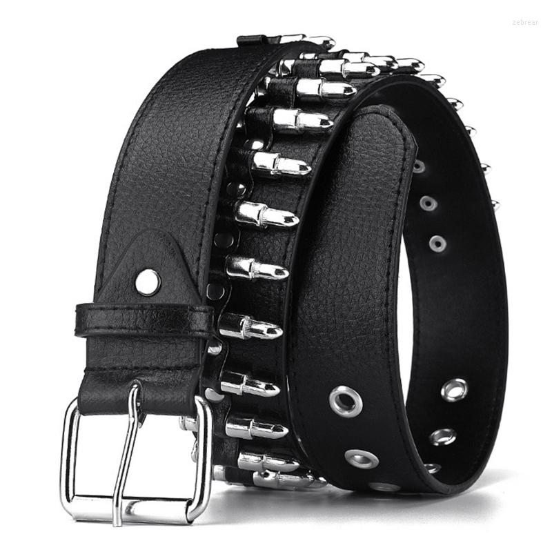 Belts C9GF Light Luxury Men Thin Brim Belt With Decor Vintage PU Leather Wide Adjustable Women's Waist Seal For Coat, Black
Belts C9GF Light Luxury Men Thin Brim Belt With Decor Vintage PU Leather Wide Adjustable Women's Waist Seal For Coat, Black