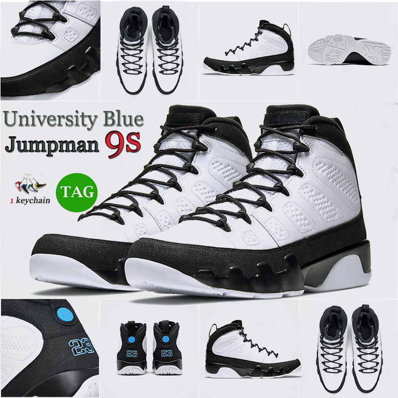 Mens basketball Shoes 9 9s University Blue Chile Red Fire Red OG space jam Gym men women sneakers trainers size 40-47, Regon ducks
Mens basketball Shoes 9 9s University Blue Chile Red Fire Red OG space jam Gym men women sneakers trainers size 40-47, Regon ducks