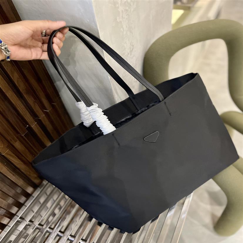 2021 Ladies Large Brand Shopping Bag Recycled Nylon Totes purses tote beach bags handbag Oxford portable travel handbags278Y, Make up the difference
2021 Ladies Large Brand Shopping Bag Recycled Nylon Totes purses tote beach bags handbag Oxford portable travel handbags278Y, Make up the difference
