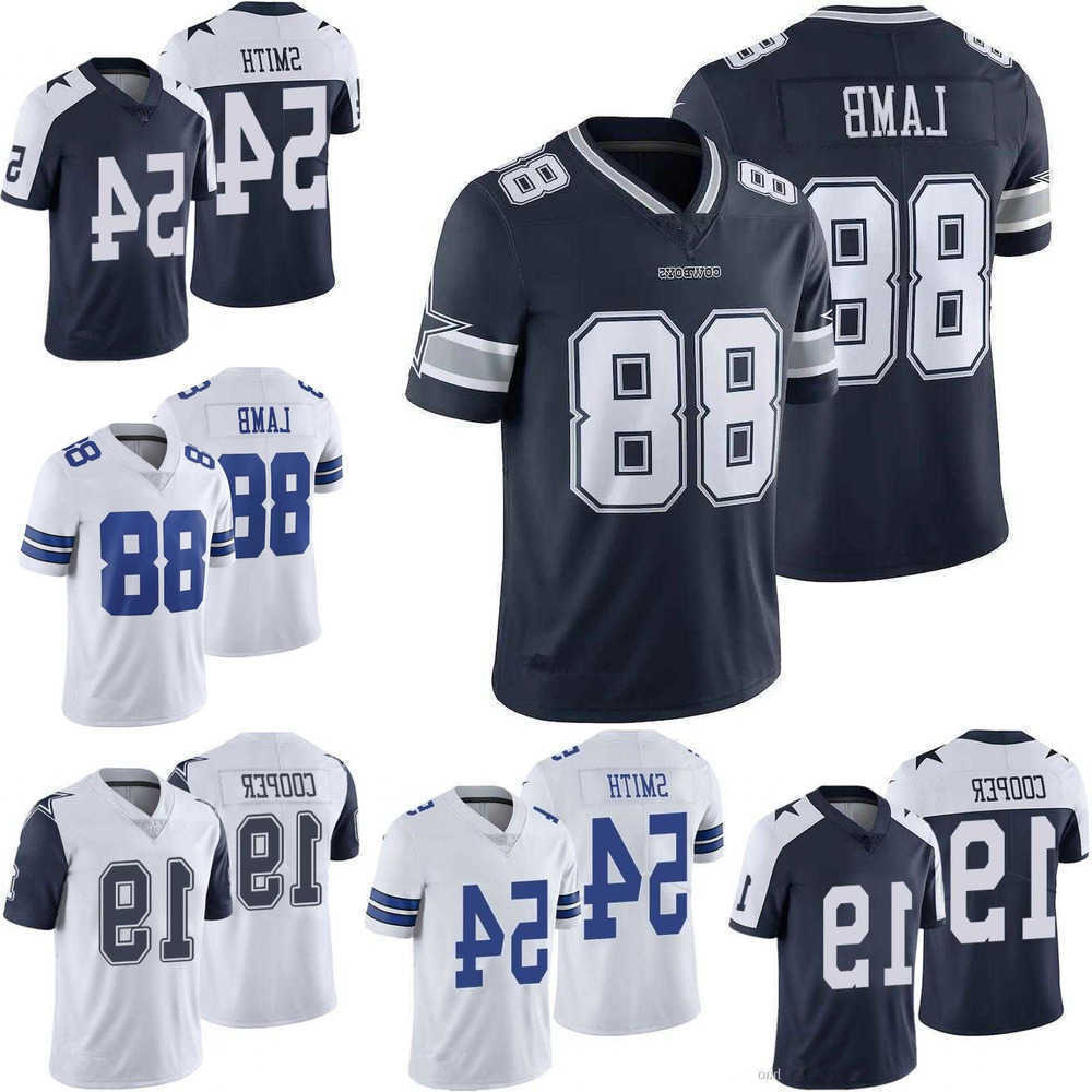 Football Jerseys Men Women Youth Dallas''Cowboys''jersey 54 Jaylon Smith 88 Cee DeeLamb 19 Amari Cooper 90 Demarcus Lawrence navy, Color
Football Jerseys Men Women Youth Dallas''Cowboys''jersey 54 Jaylon Smith 88 Cee DeeLamb 19 Amari Cooper 90 Demarcus Lawrence navy, Color