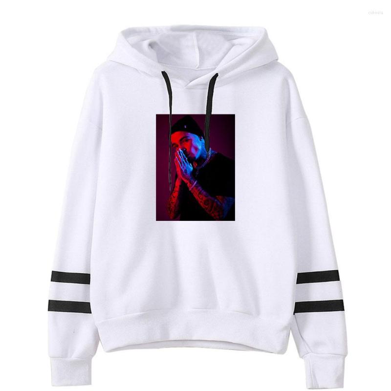 Men's Hoodies Gera MX Hoodie Singer Sweatshirt Fashion Tops Hip Hop Top Men Womens Volleyball Cosplay Clothes Oversized Pullover, White-ym00722
Men's Hoodies Gera MX Hoodie Singer Sweatshirt Fashion Tops Hip Hop Top Men Womens Volleyball Cosplay Clothes Oversized Pullover, White-ym00722