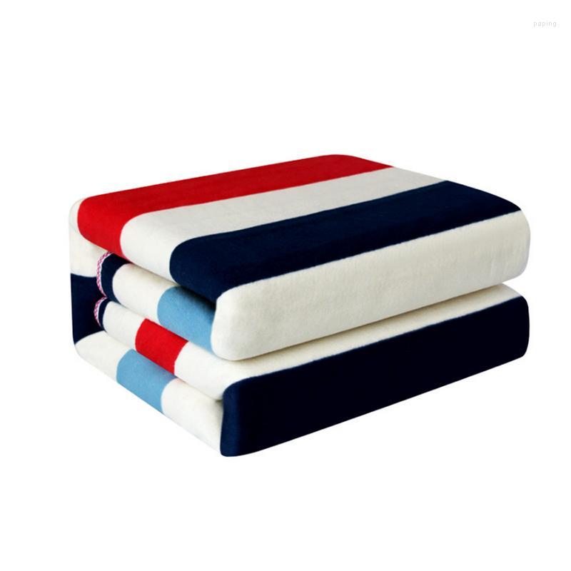 Car Seat Covers 12/24V Electric Heated Blanket Mattress Thermostat Soft Heating Warmer Pad Heater Carpet Security Travel For Winter
Car Seat Covers 12/24V Electric Heated Blanket Mattress Thermostat Soft Heating Warmer Pad Heater Carpet Security Travel For Winter