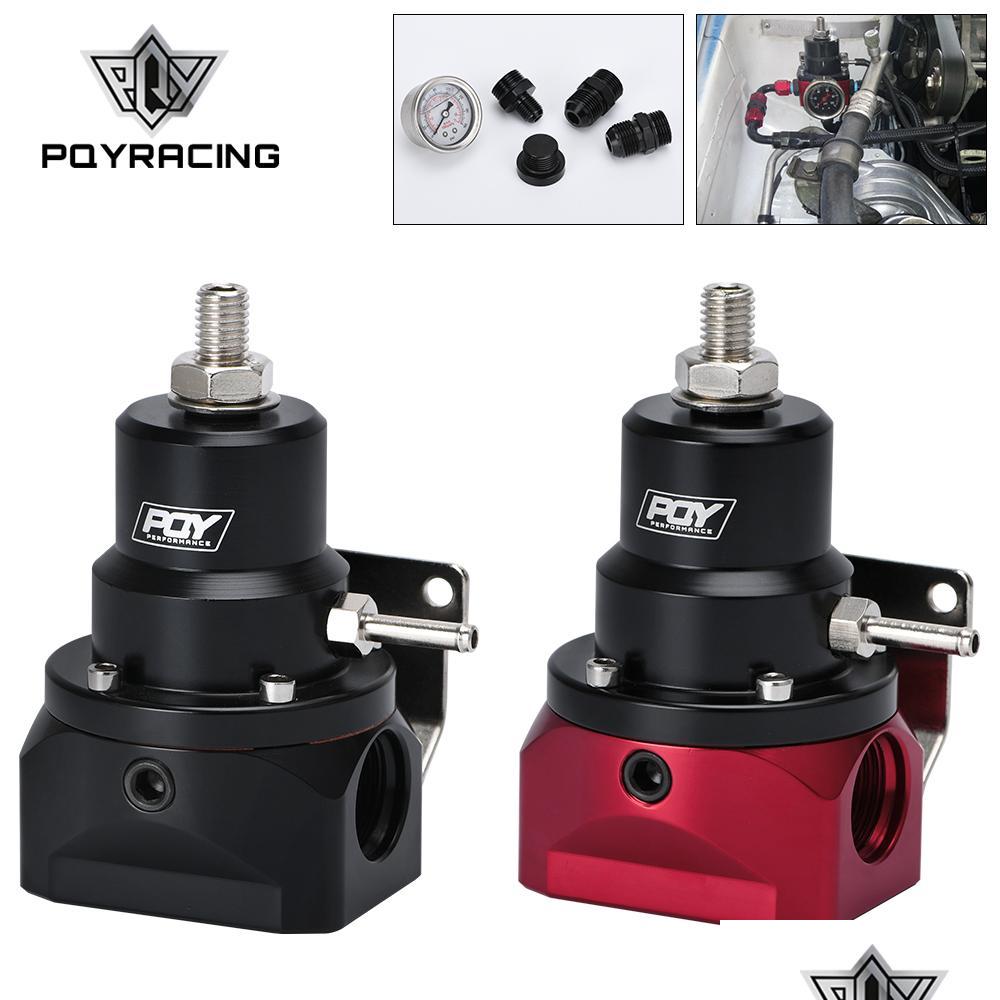 Fuel Pressure Regulator An10 Pqy Efi Fuel Pressure Regator 0-160Psi Gauge -10An 10/10/6 Inlet Return Ports For E30 M20 6C Dhcarpart Dhe3U
Fuel Pressure Regulator An10 Pqy Efi Fuel Pressure Regator 0-160Psi Gauge -10An 10/10/6 Inlet Return Ports For E30 M20 6C Dhcarpart Dhe3U