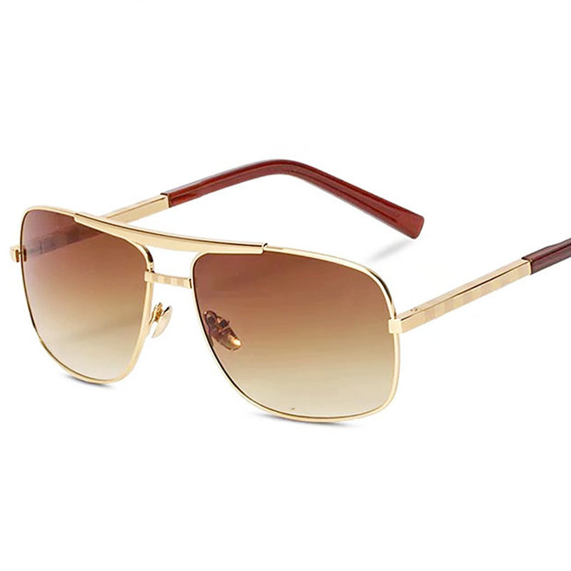 Sunglasses Arrival Square Men Retro Trending Vintage Brand Designer Sun Glasses For Male UV400 Eyewear 221010
Sunglasses Arrival Square Men Retro Trending Vintage Brand Designer Sun Glasses For Male UV400 Eyewear 221010