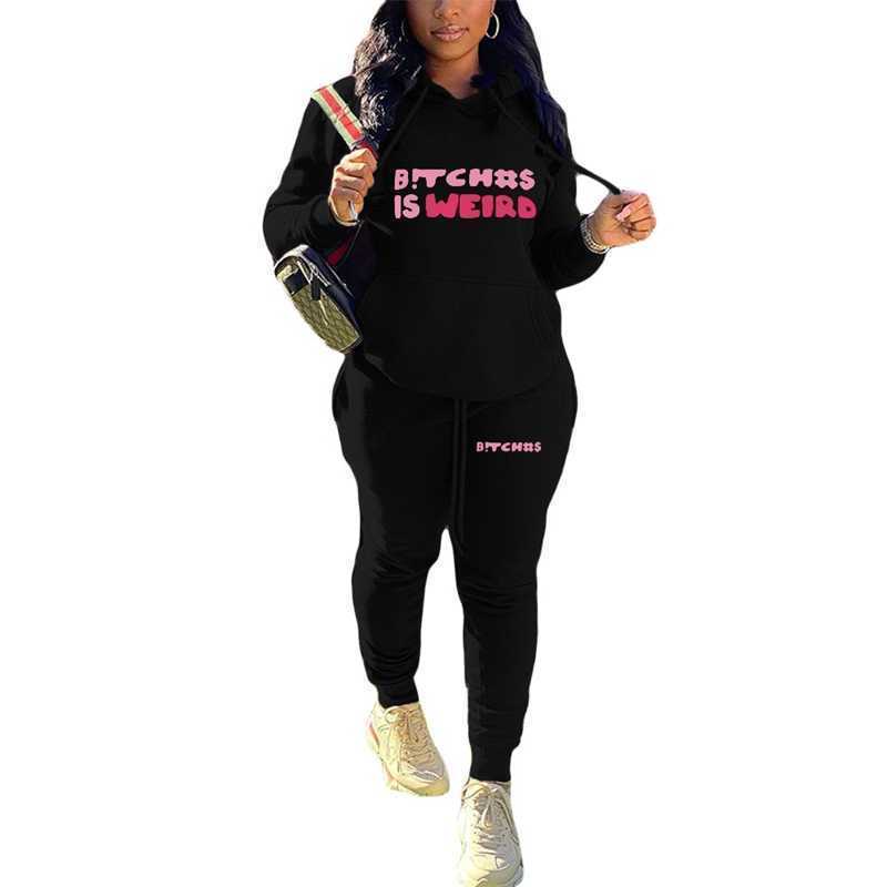 Retail Womens Plush Hoodies Tracksuits Designer Clothing Personality Print Two Piece Set Plus Size 3xl 4xl 5xl, Wine
Retail Womens Plush Hoodies Tracksuits Designer Clothing Personality Print Two Piece Set Plus Size 3xl 4xl 5xl, Wine