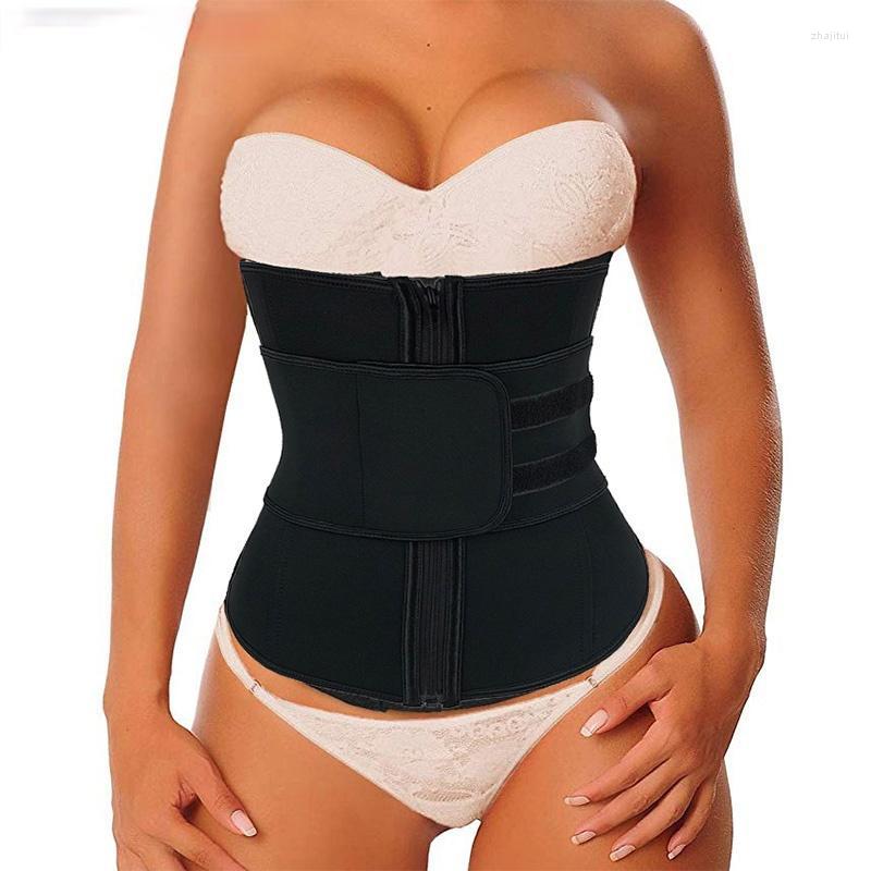 Men' Body Shapers Men' Men Fat Burner Shapewear Waist Trainer Cincher Trimmer Sweat Belt Fitness Shaper Women Postpartum Slimming
Men' Body Shapers Men' Men Fat Burner Shapewear Waist Trainer Cincher Trimmer Sweat Belt Fitness Shaper Women Postpartum Slimming