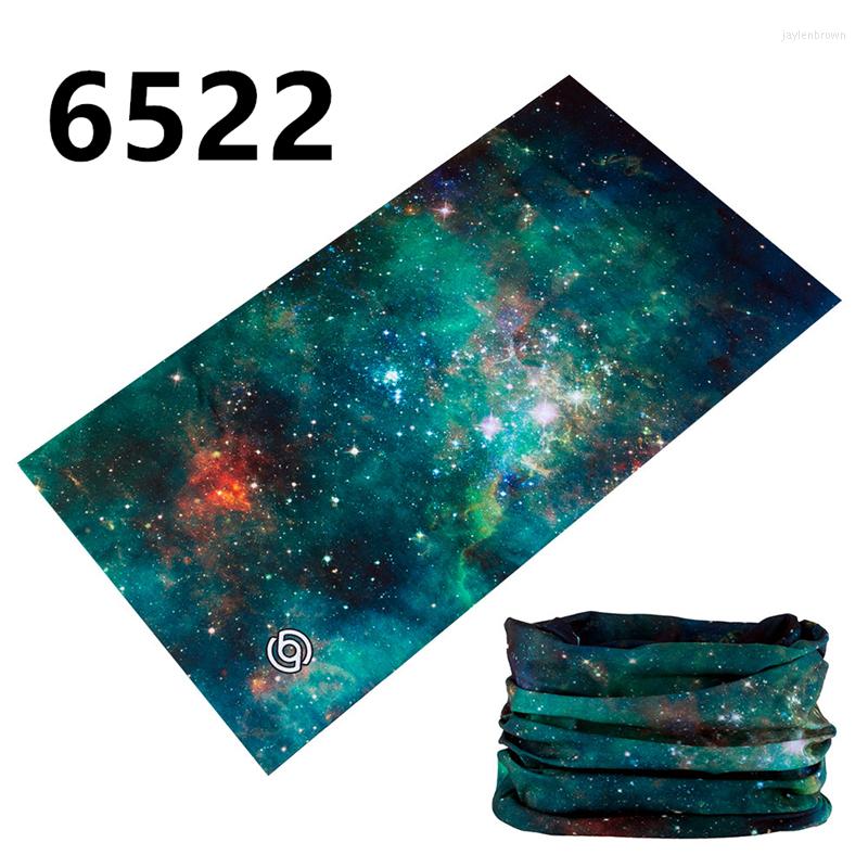 Bandanas 2022 Fashion Nice Fishing Scarf Multi Function Seamless Headwear Bandana Windproof Mask Hood Turban Neckerchief Kerchief
Bandanas 2022 Fashion Nice Fishing Scarf Multi Function Seamless Headwear Bandana Windproof Mask Hood Turban Neckerchief Kerchief