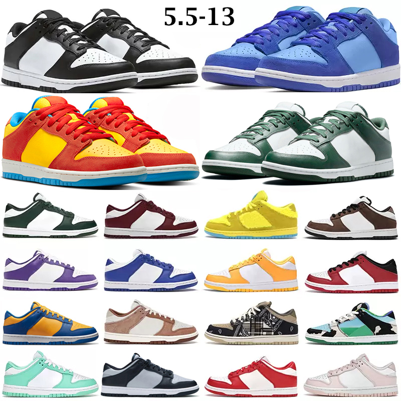 running shoes women men shoes dunks Black white gold blue mens womens sneakers outdoor sports trainers us 5.5-13, #39 yellow bear 36-45
running shoes women men shoes dunks Black white gold blue mens womens sneakers outdoor sports trainers us 5.5-13, #39 yellow bear 36-45