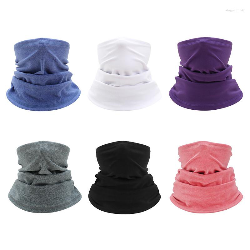Scarves Winter Spring Children's Thin Velvet Scarf Outdoor Windproof Boys Girls Child O Ring Collar Kids Magic Neckerchief
Scarves Winter Spring Children's Thin Velvet Scarf Outdoor Windproof Boys Girls Child O Ring Collar Kids Magic Neckerchief