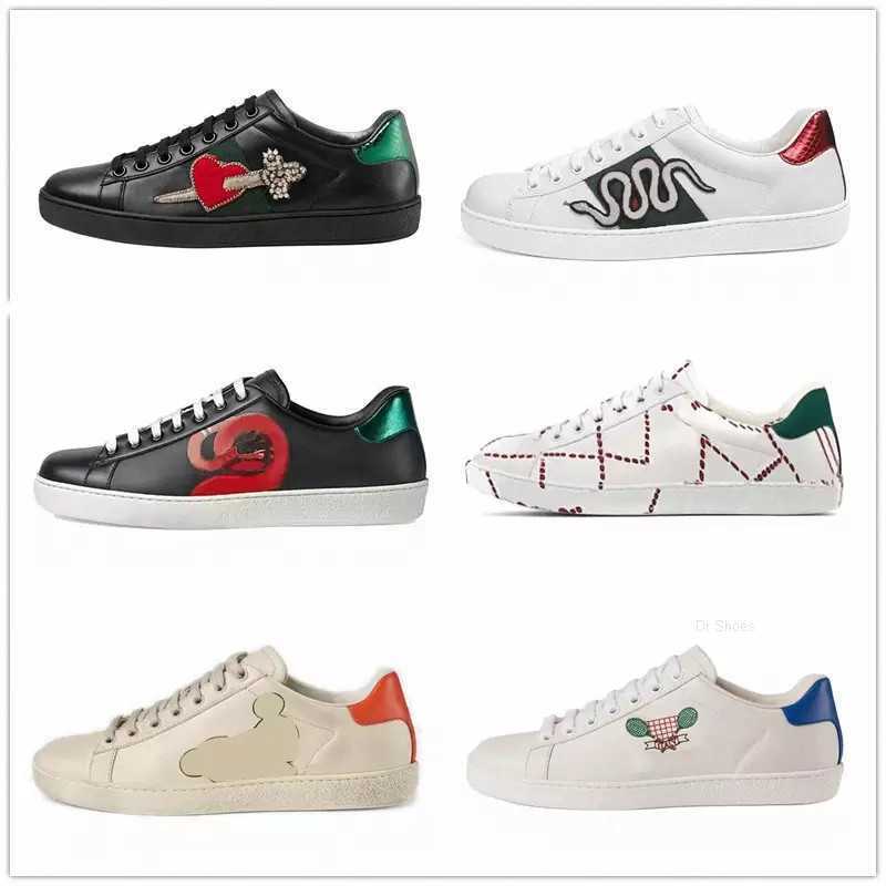 new Men Women Sneaker Casual Shoes Chaussures Low Top Leather Sneakers Ace Bee Stripes Shoe Walking Sports Trainers Scarpe n1Dq#, I need look separate product
new Men Women Sneaker Casual Shoes Chaussures Low Top Leather Sneakers Ace Bee Stripes Shoe Walking Sports Trainers Scarpe n1Dq#, I need look separate product