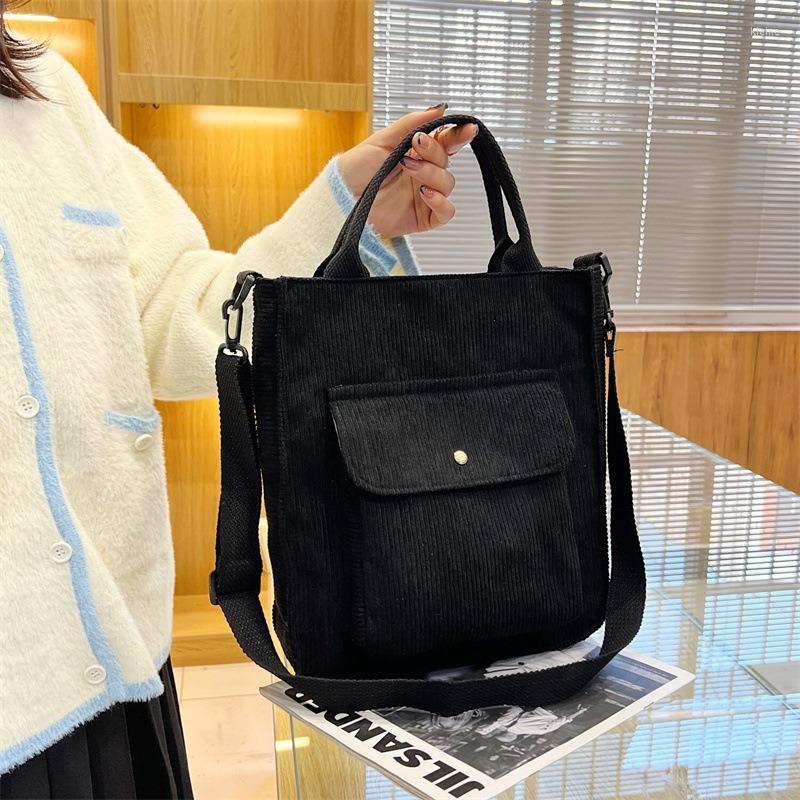 Evening Bags 2022 Spring Autum Bag For Women Shopper Handbag Autumn And Winter Girls Student Bookbag Female Canvas Shoulder, Green
Evening Bags 2022 Spring Autum Bag For Women Shopper Handbag Autumn And Winter Girls Student Bookbag Female Canvas Shoulder, Green