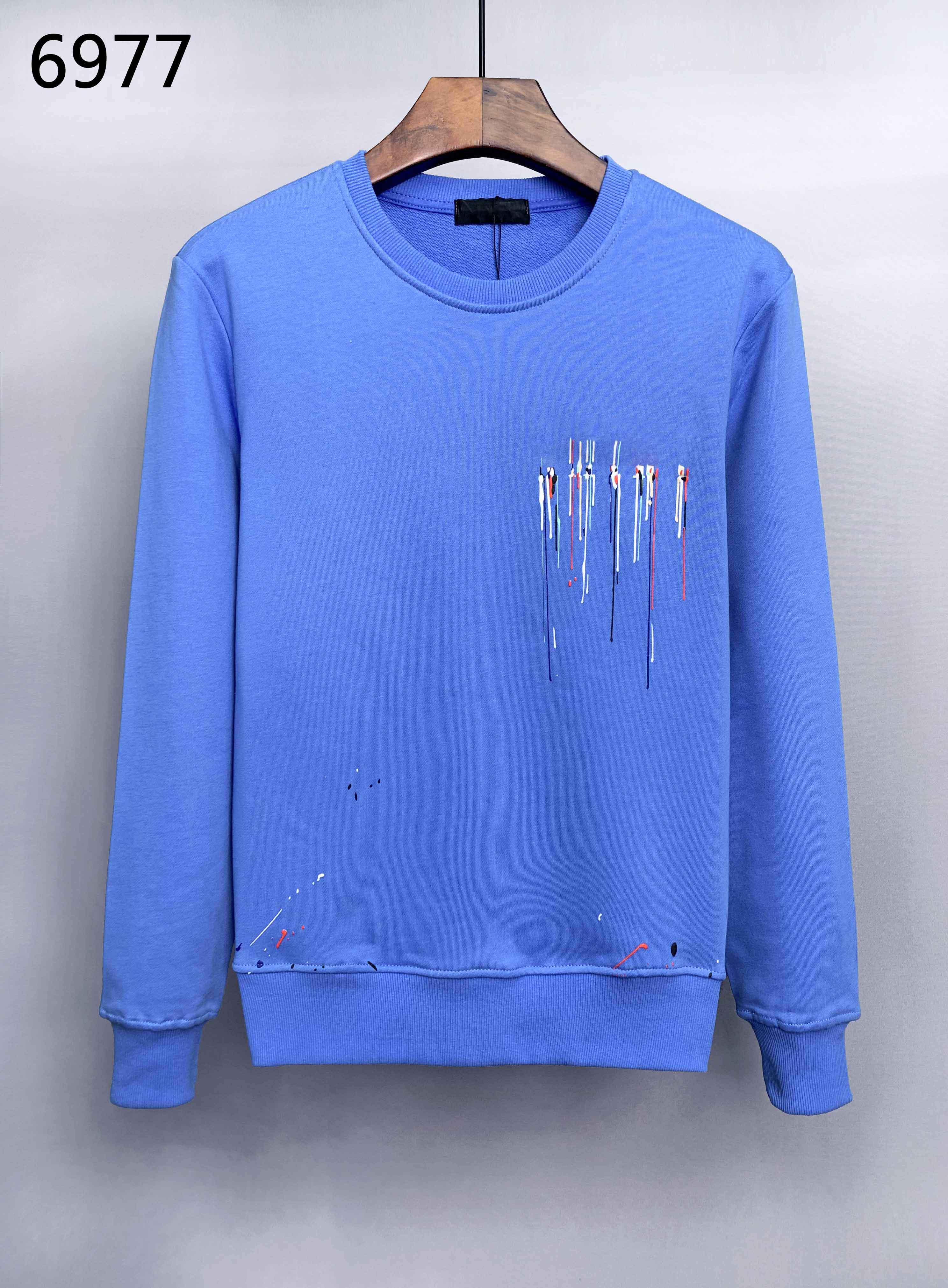 Designer hoodie mans hoodies sweatshirts womens hoodys Brand sweatshirt luxury tech fleeces men sweaters fashion tracksuit hoody Brand jacket pullover 118, Blue
Designer hoodie mans hoodies sweatshirts womens hoodys Brand sweatshirt luxury tech fleeces men sweaters fashion tracksuit hoody Brand jacket pullover 118, Blue