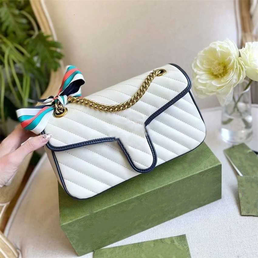 Fashion handbags designers bags Women Shoulder bag marmont handbag Messenger Totes New Net Red Little Book the Same Versatile Bag Hand Style Chain Small Square, Sky blue
Fashion handbags designers bags Women Shoulder bag marmont handbag Messenger Totes New Net Red Little Book the Same Versatile Bag Hand Style Chain Small Square, Sky blue