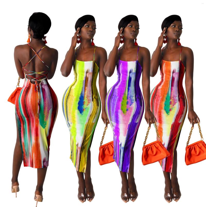 Casual Dresses Women Bandage Hollow Out Dress Fashion Sexy Backless 2022 Summer Clothing Elegant Beach Wear Long Sun, Purple
Casual Dresses Women Bandage Hollow Out Dress Fashion Sexy Backless 2022 Summer Clothing Elegant Beach Wear Long Sun, Purple