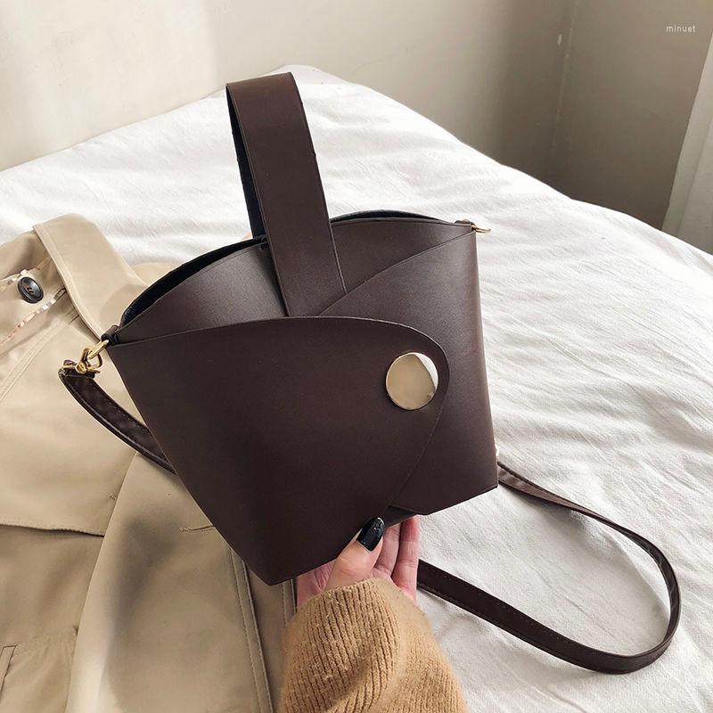 Evening Bags Women's Single Shoulder For Women Small Bag Messenger Female Designer Ladies Hand, Black
Evening Bags Women's Single Shoulder For Women Small Bag Messenger Female Designer Ladies Hand, Black