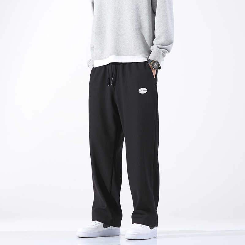 Men's Pants Joggers Harem Pants Men Casual Hip Hop Pocket Male Trousers Sweatpants Streetwear Loose Fashion Pants Japanese 4XL 221010, White
Men's Pants Joggers Harem Pants Men Casual Hip Hop Pocket Male Trousers Sweatpants Streetwear Loose Fashion Pants Japanese 4XL 221010, White