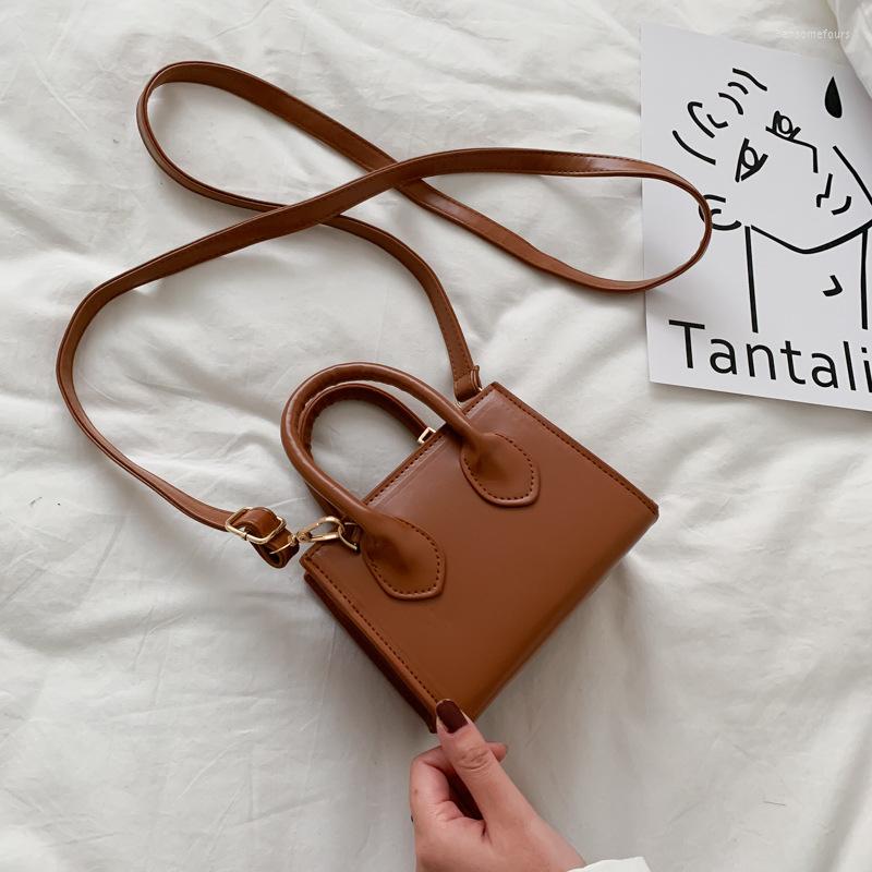 Evening Bags Women Shoulder Bag Small Handbags And Purses Designer Crossbody For Flap Mini Tote Luxury, Beige
Evening Bags Women Shoulder Bag Small Handbags And Purses Designer Crossbody For Flap Mini Tote Luxury, Beige