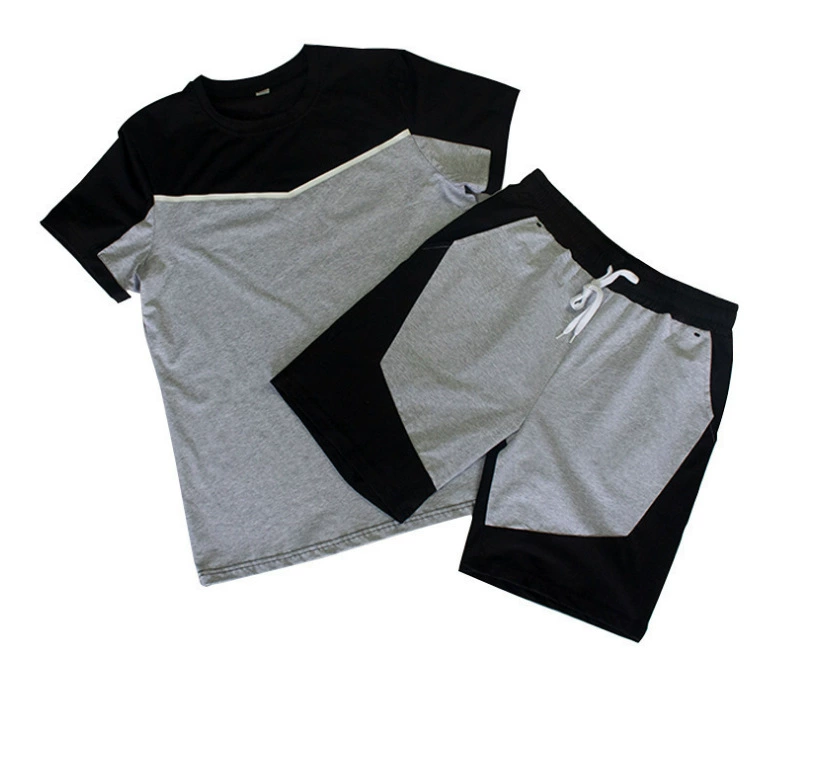 tech fleece Men's Short Summer Casual Shorts 7 Way Stretch Fabric Fashion Sports Pants Brand luxury designer Shorts, 999
tech fleece Men's Short Summer Casual Shorts 7 Way Stretch Fabric Fashion Sports Pants Brand luxury designer Shorts, 999